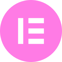 Elementor-