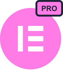 ele