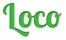 loco