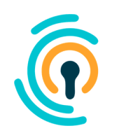 plugin