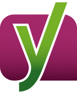 y