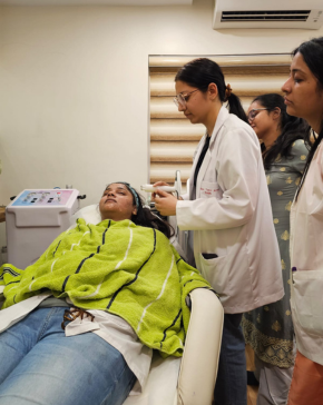 Untitled design - 2026-04-08T125323.637