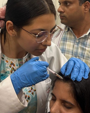 Untitled design - 2026-04-08T125339.131