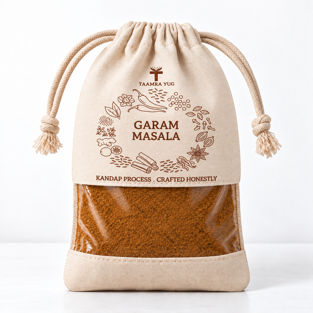 Garam Masala - Image 2