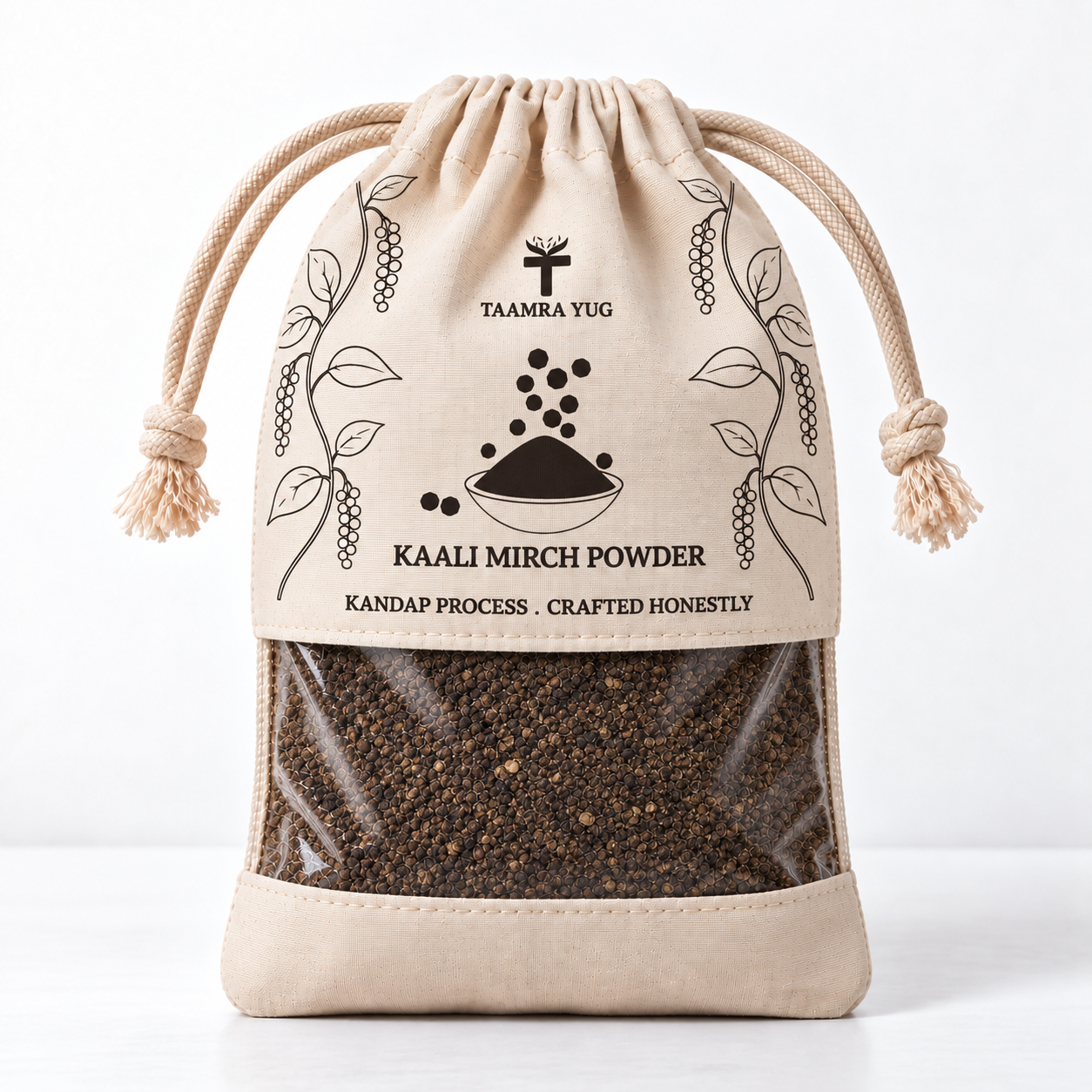 Kaali Mirch - Image 2