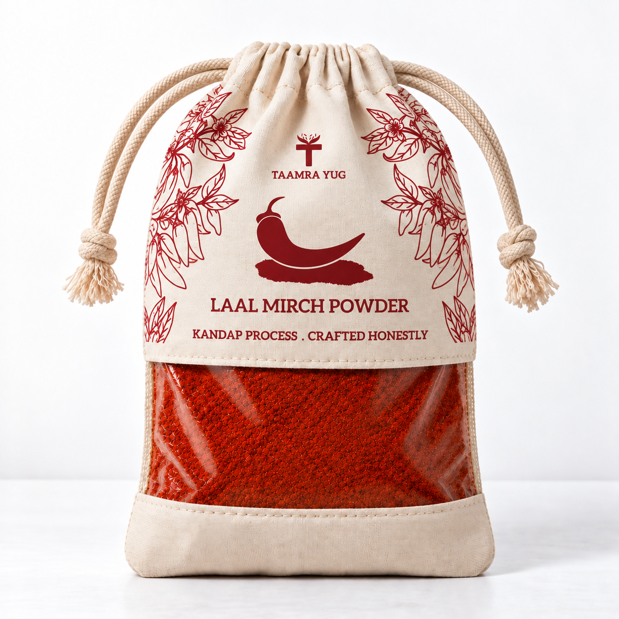 Laal Mirch - Image 2