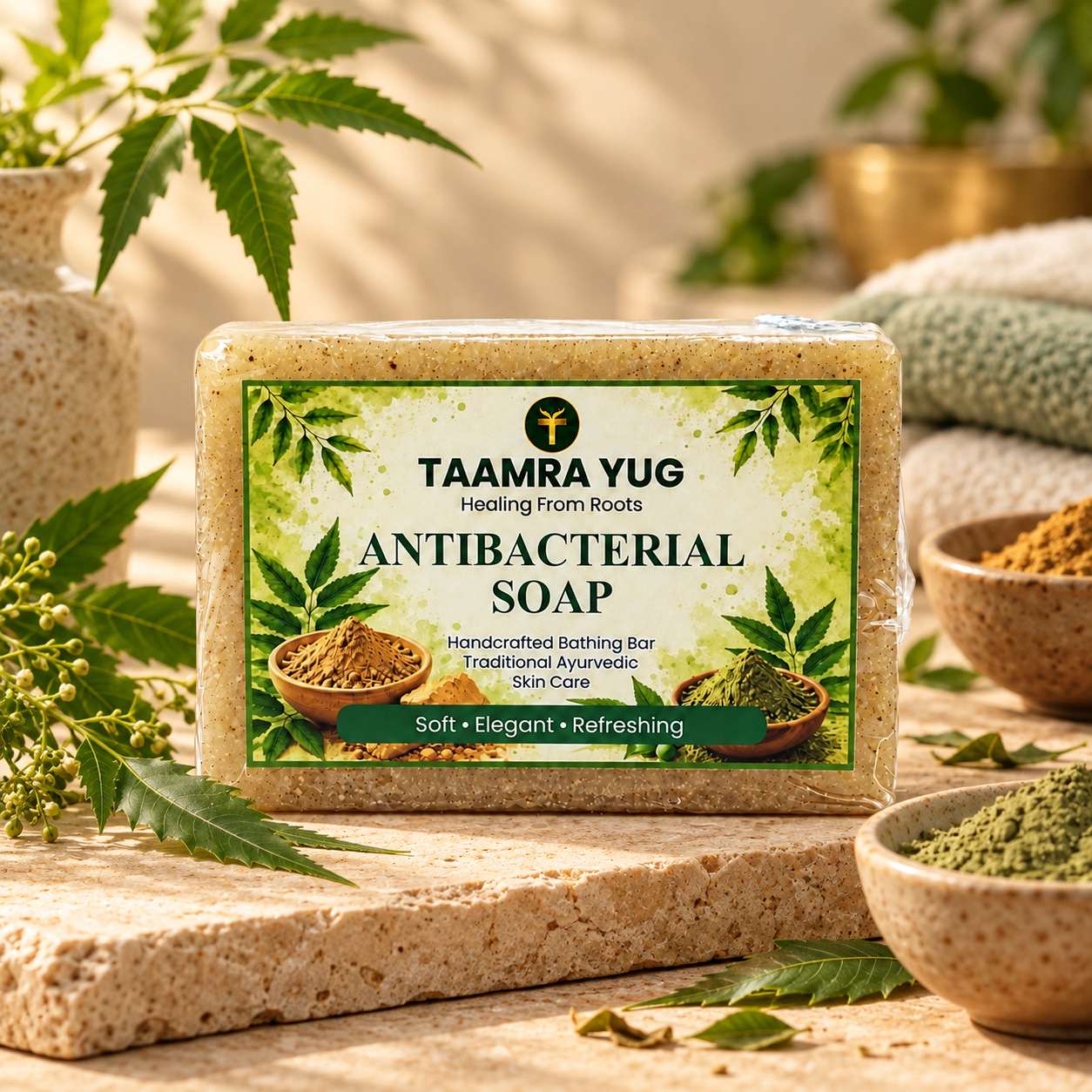 antibacterial-soap