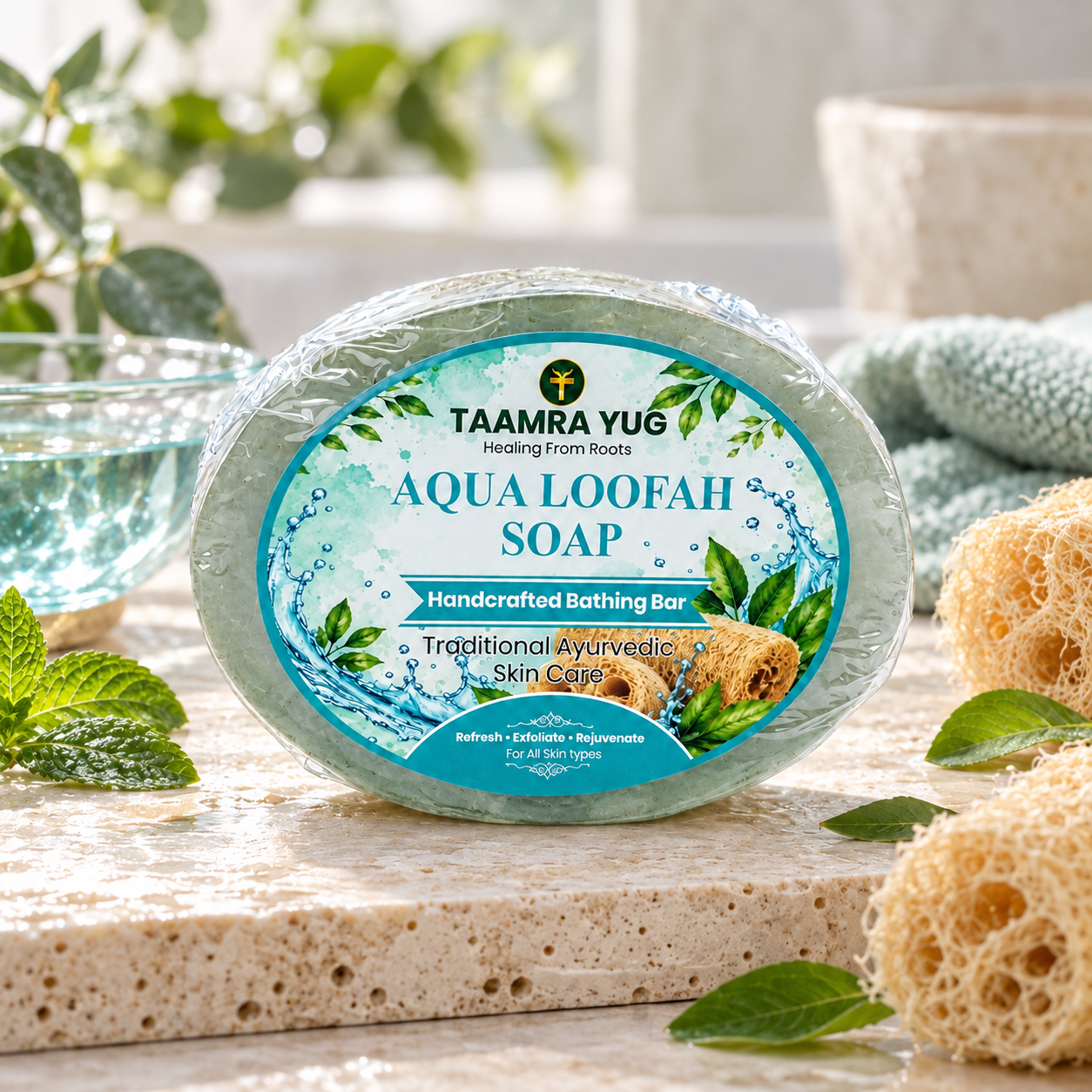 aqua-loffah-soap