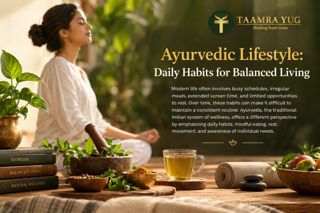Ayurvedic-Lifestyle_-Balanced-