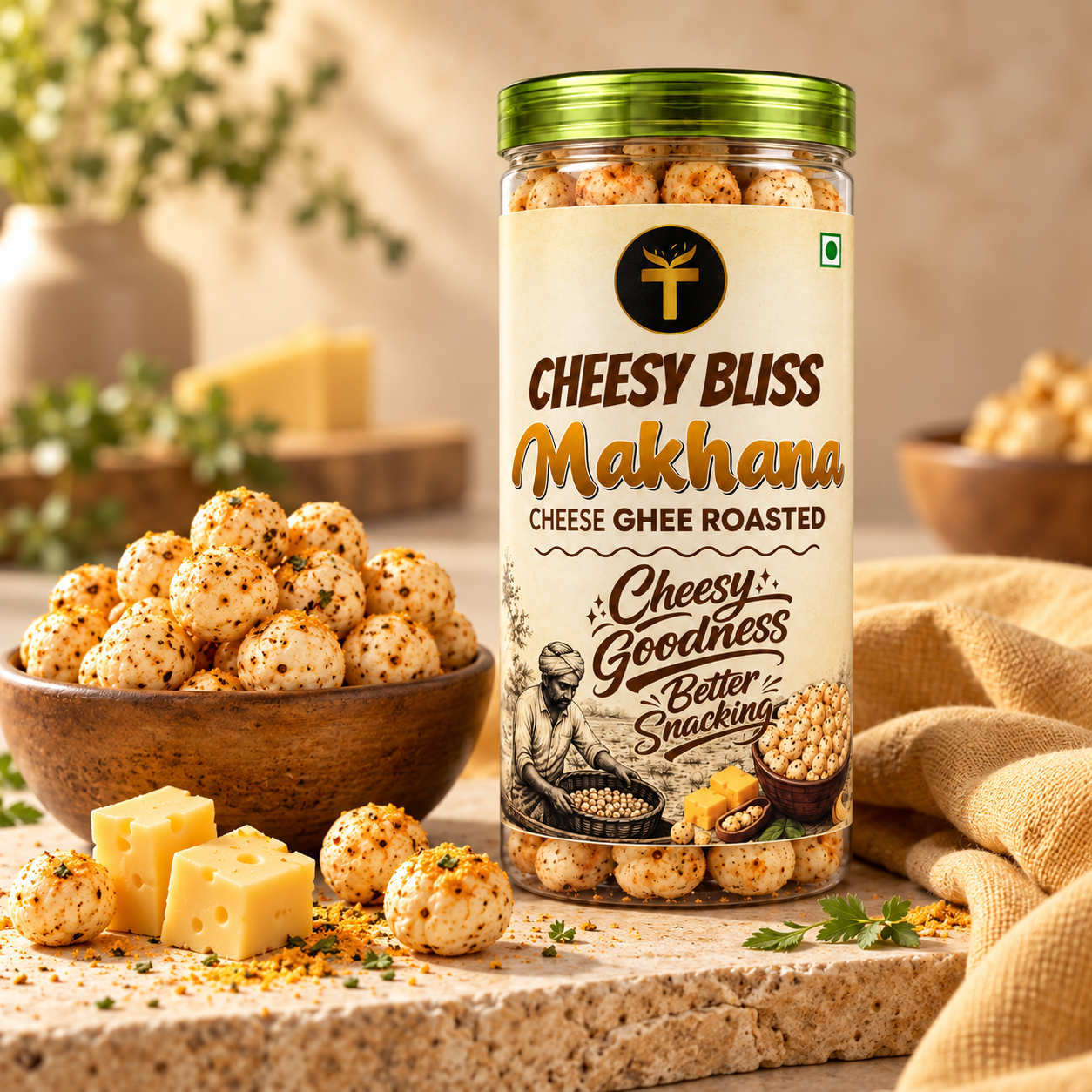 cheesy-bliss-makhana