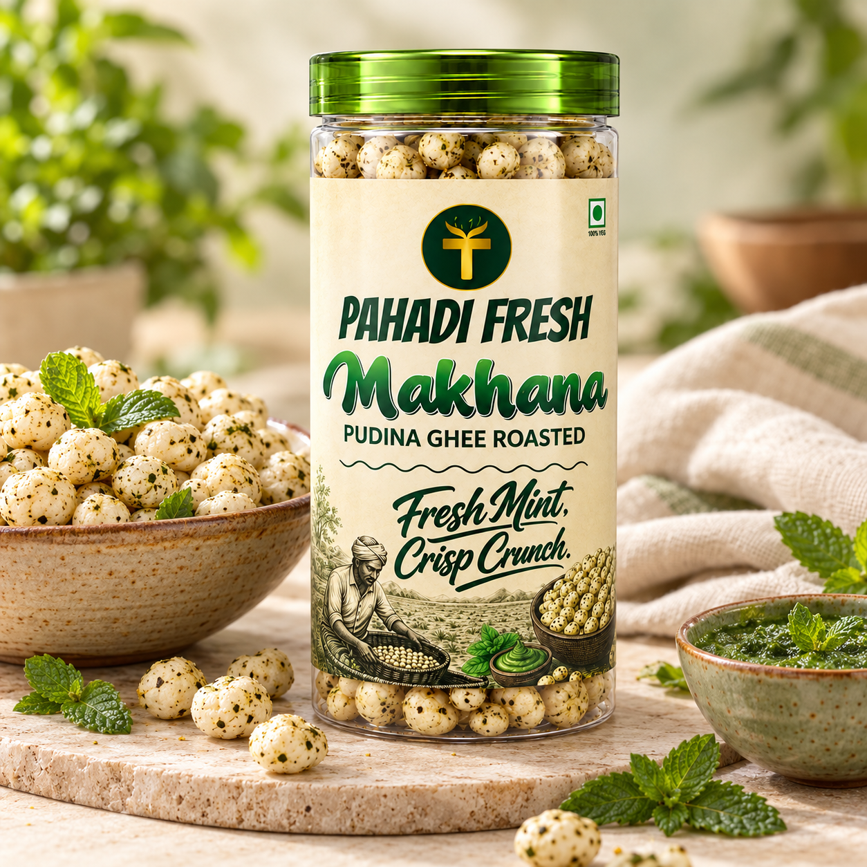 pahadi-fresh-makhana
